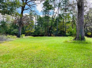 206 Cypress Knee Ct, Conway, SC 29526