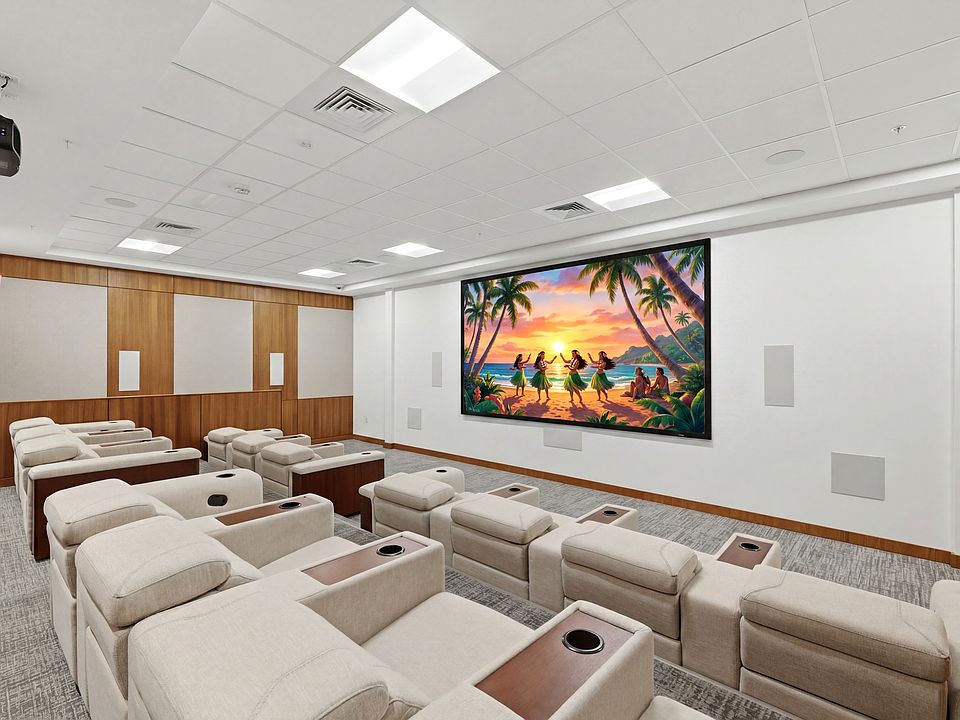 1st image of 1515 Liona St #1103