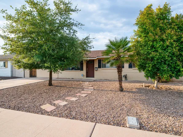 7514 E MORELAND Street, Scottsdale, AZ 85257