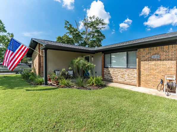 1110 Coral Dr, Niceville, FL 32578