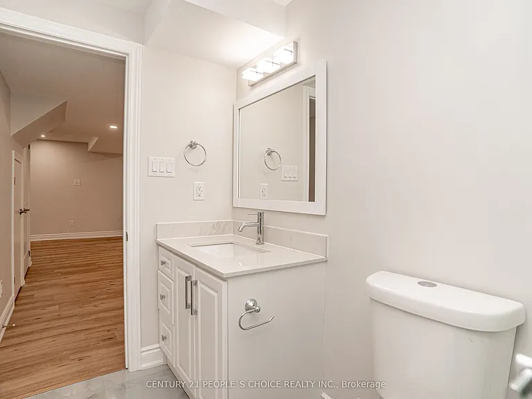3476 Kelso Cres — Photo 17