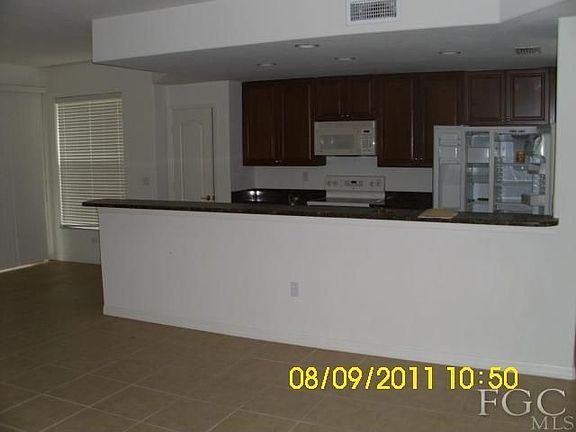 5th image of 13040 Sandy Key Bnd #3502