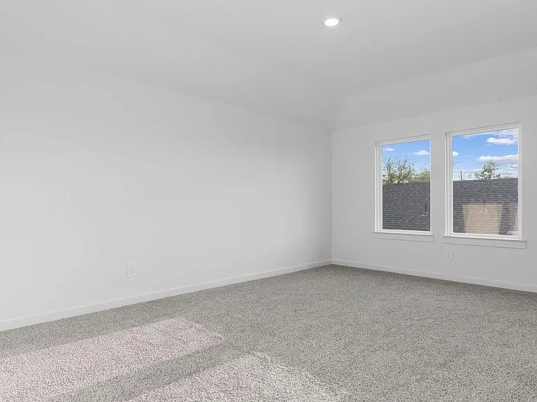 7839 Cavour Dr — Photo 18