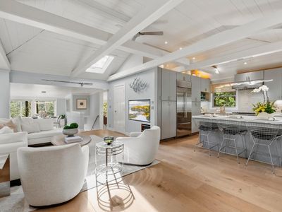 13499 La Honda Rd, Woodside, CA, 94062