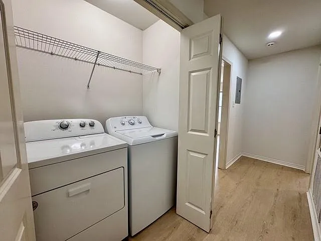 1024 Audubon St — Photo 16