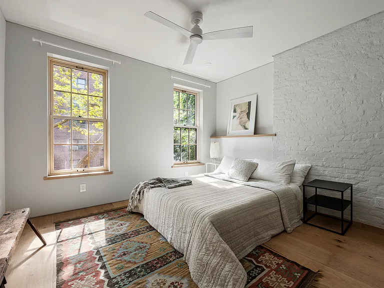 183 Wyckoff St #1 — Photo 11