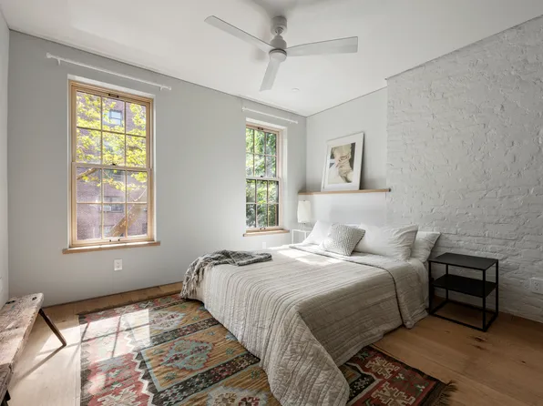 183 Wyckoff Street image 8 of 25