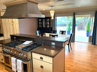 1720 W Camino De Maximillian, Tucson, AZ 85704
