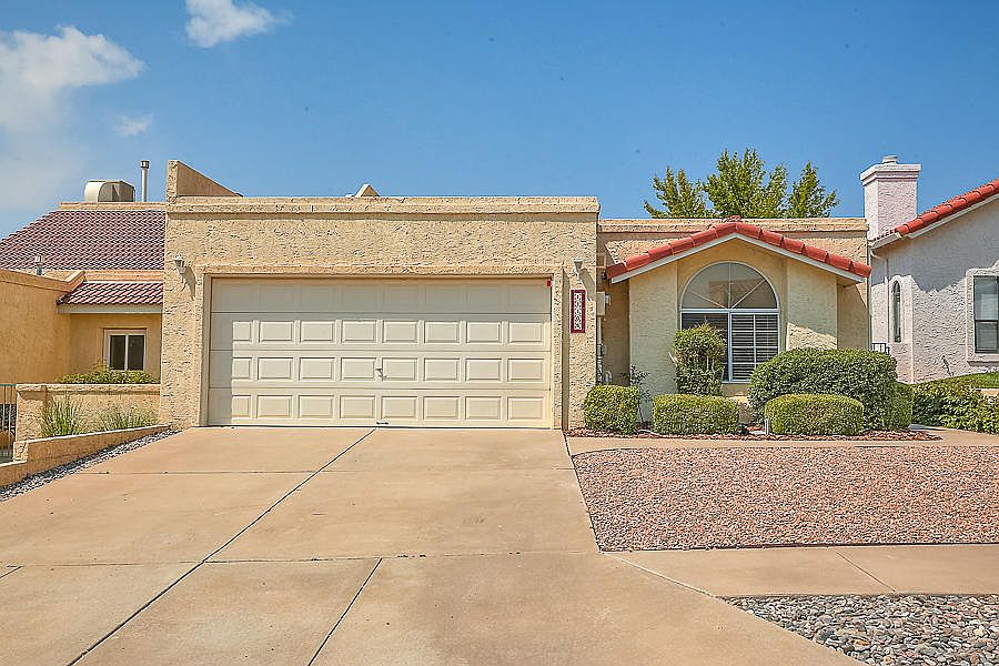 1st image of 11105 Malaguena Ln NE