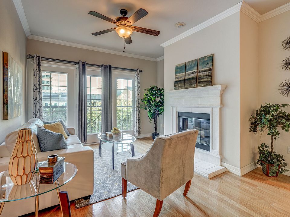 3400-welborn-st-dallas-tx-404-1-High-Res-6.jpg