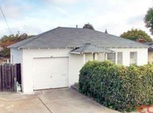 105 S Rena St, Arroyo Grande, CA 93420