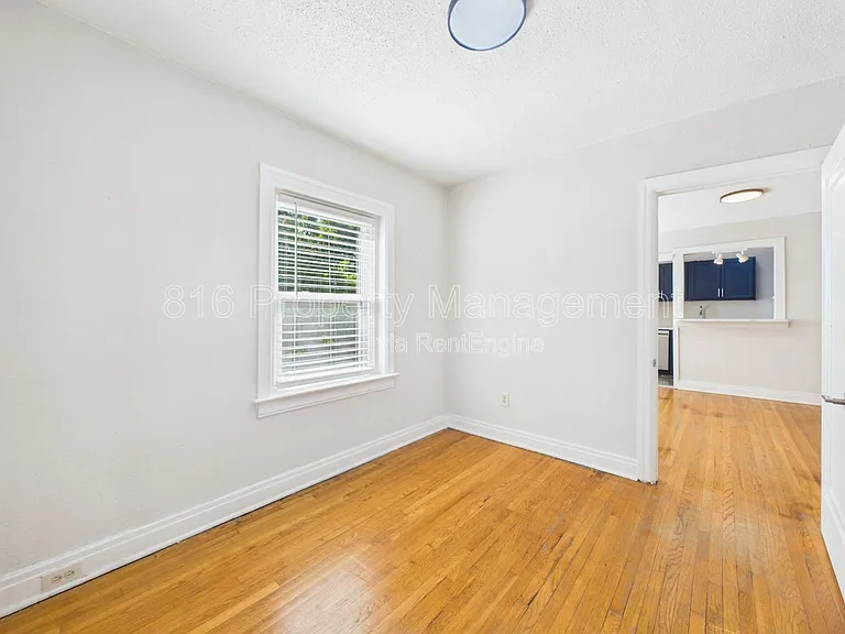 3706 Wyoming St #11 — Photo 8