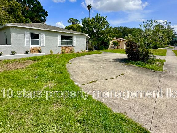 4th image of 616 37th St S
