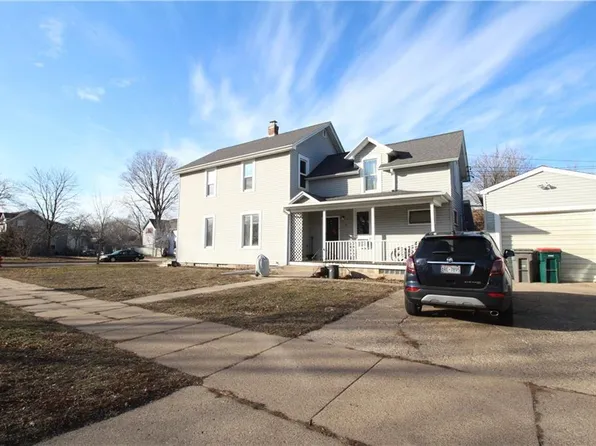 503/503 1/2 Cochrane Street #2, Eau Claire, WI 54703
