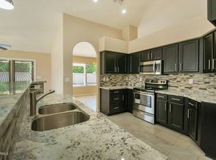 243 S Brentwood Pl, Chandler, AZ 85224