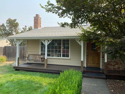 1886 Marys Way, Central Pt, OR, 97502