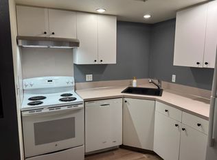 2262 S Amy Ave, Boise, ID 83706