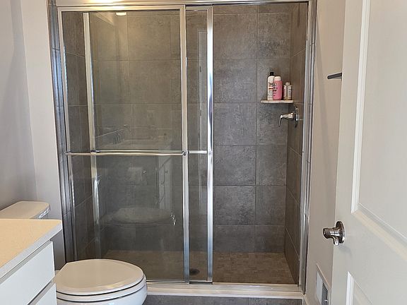 4th image of 11219 Einstein St #11219
