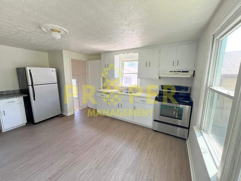 1625 Willamet Rd — Photo 5