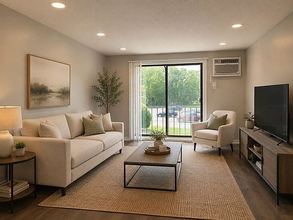 3rd image of 127 King St APT 209