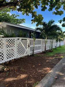53-23 Pokiwai Pl, Hauula, HI, 96717