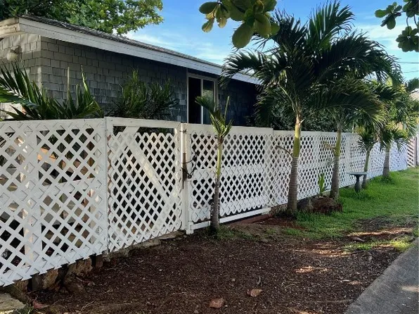 53-23 Pokiwai Pl, Hauula, HI 96717