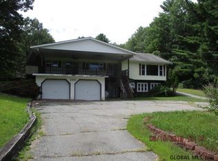 260 Big Boom Rd, Queensbury, NY 12804
