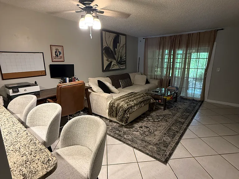 16624 Brigadoon Dr — Photo 10