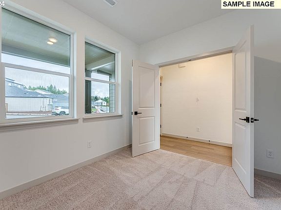 3rd image of 1428 W 18th St