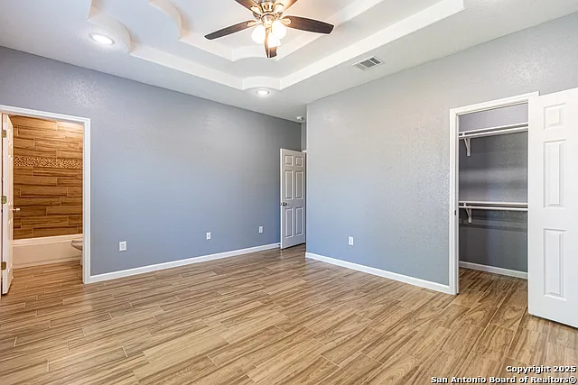 479 Corliss — Photo 21
