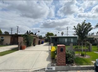 1814 Citrus View Ave, Duarte, CA 91010