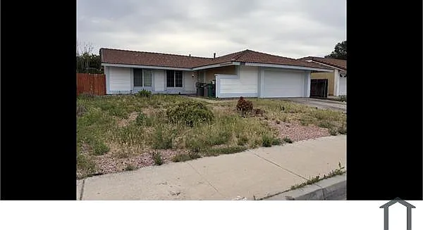 13193 Running Deer Rd — Photo 1