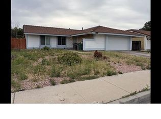 13193 Running Deer Rd, Moreno Valley, CA 92553