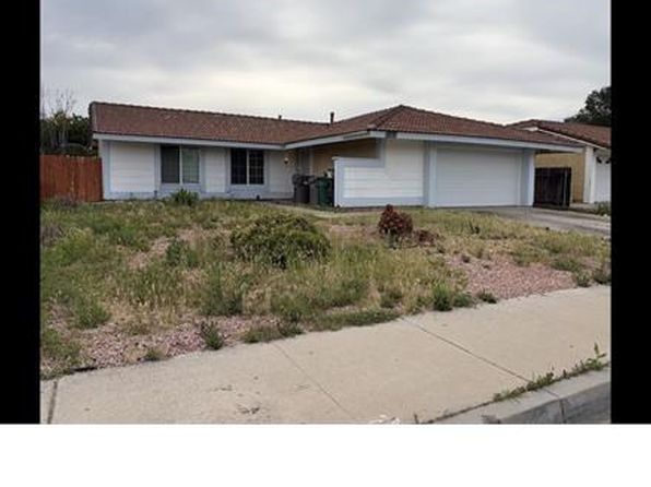 13193 Running Deer Rd