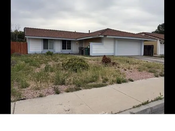 13193 Running Deer Rd, Moreno Valley, CA 92553
