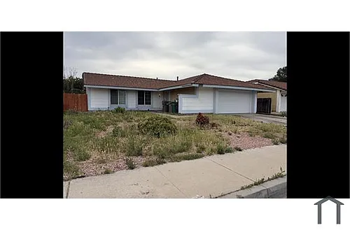 13193 Running Deer Rd Photo 1