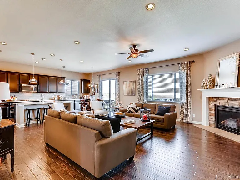 14110 Sierra Ridge Cir — Photo 11