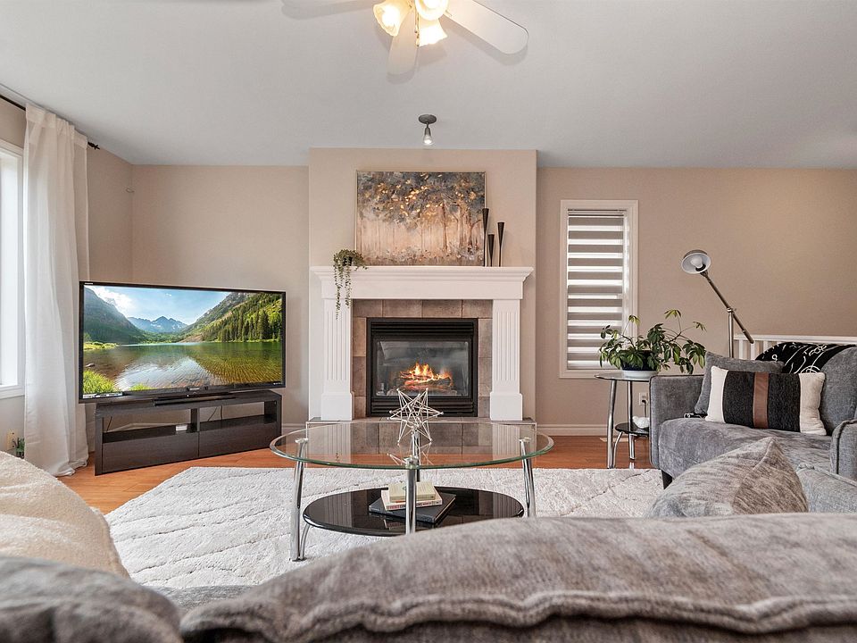 1st image of 46604 Ramona Dr #A