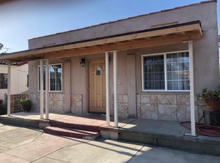 623-76 E 76th St, Los Angeles, CA 90001