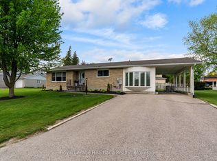 167 Quebec St, West Perth, ON N0K1N0