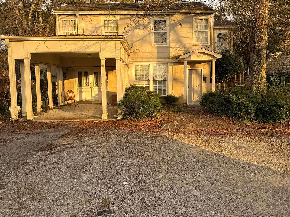 1st image of 1207 ALABAMA Ave