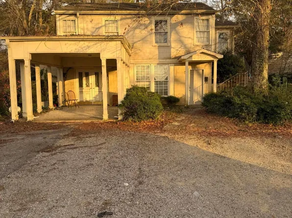1207 Alabama Ave, Jasper, AL 35501