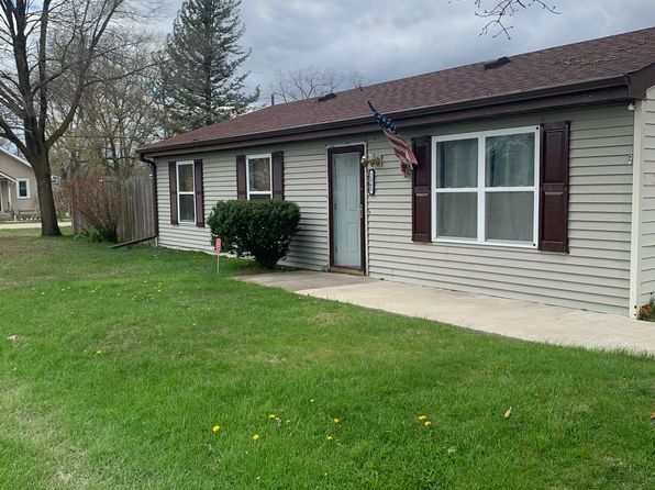 2365 E Bergin Ave, Burton, MI 48529