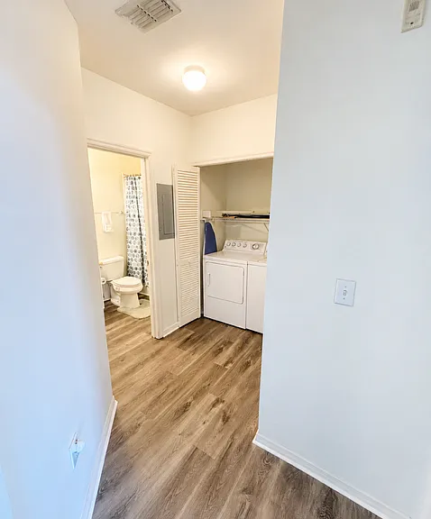 5550 E Michigan St #3331 — Photo 14