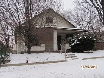 1809 S Keystone Ave photo 1