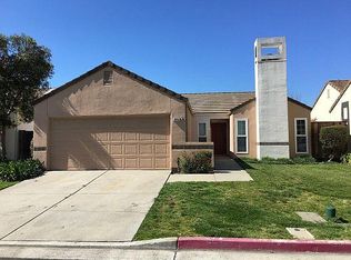 1245 Kelly Park Cir, Morgan Hill, CA 95037