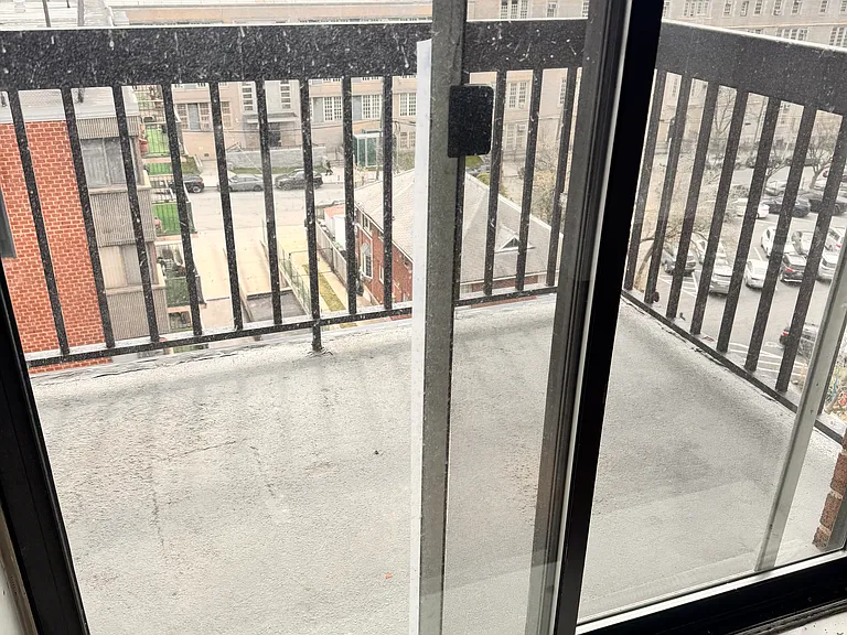 14016 34th Ave #1003A — Photo 12