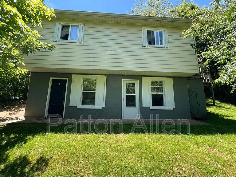 239 Cedar Hill Rd #17 — Photo 19