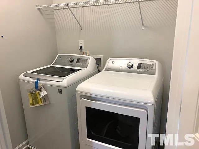 21 White Ash Dr — Photo 12