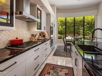 8216 E Angel Spirit Dr, Scottsdale, AZ, 85255